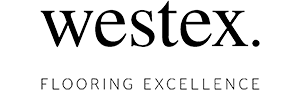 westex flooring logo