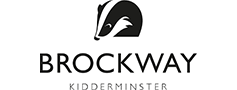 brockway logo