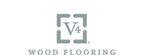 v4 flooring