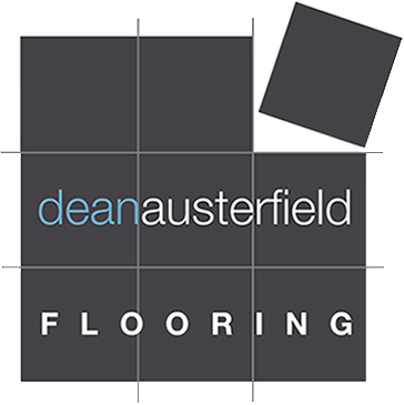 Dean Austerfield Flooring logo