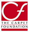 Carpet Foundation logo
